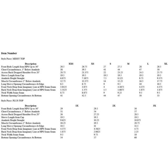 Cuddl Duds Cloud Fleece Pullover Top - Picture 5 of 5